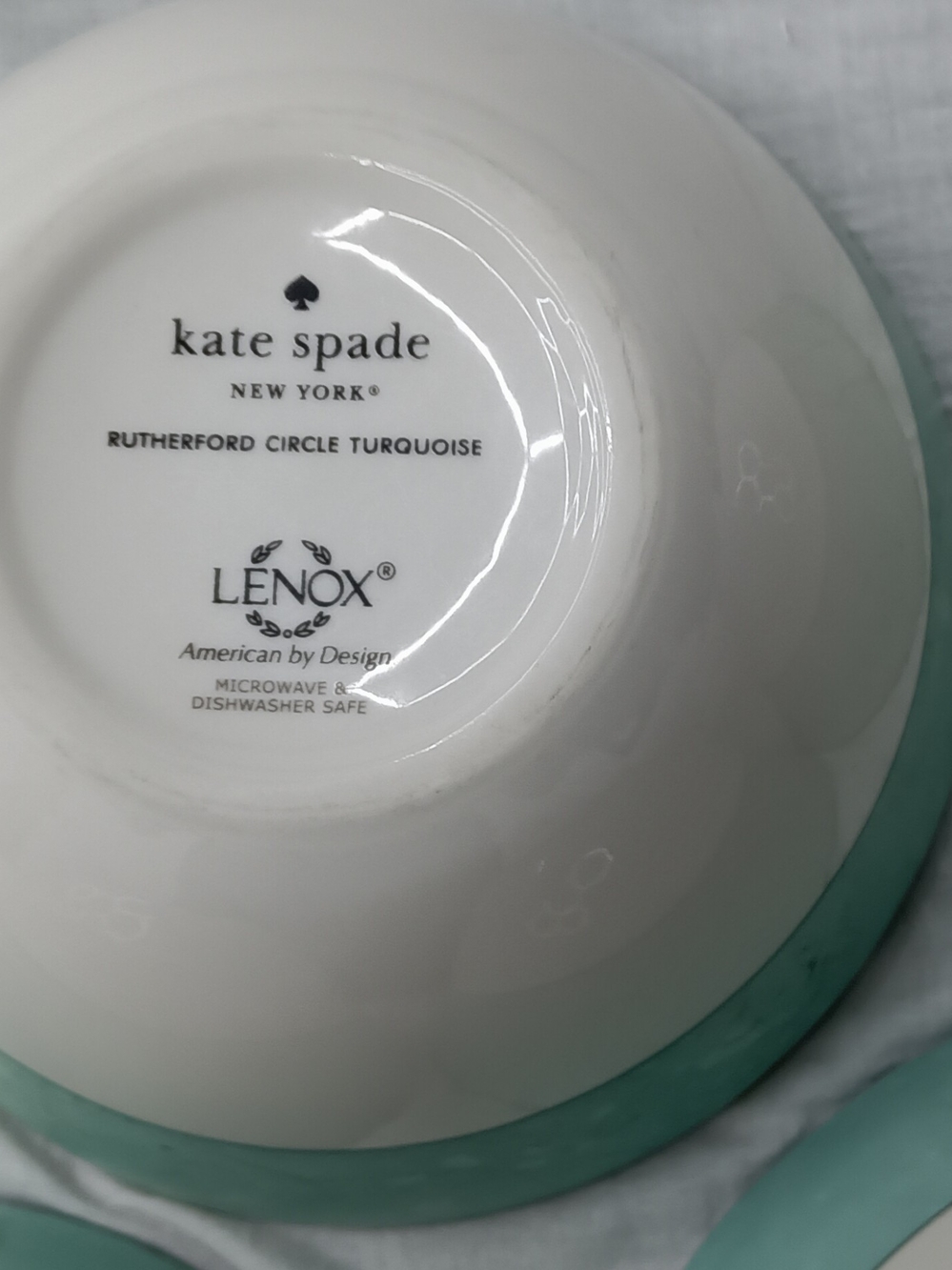 Bowls - Picture 2 of 2